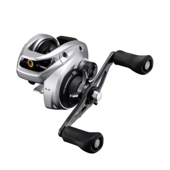Shimano Tranx B