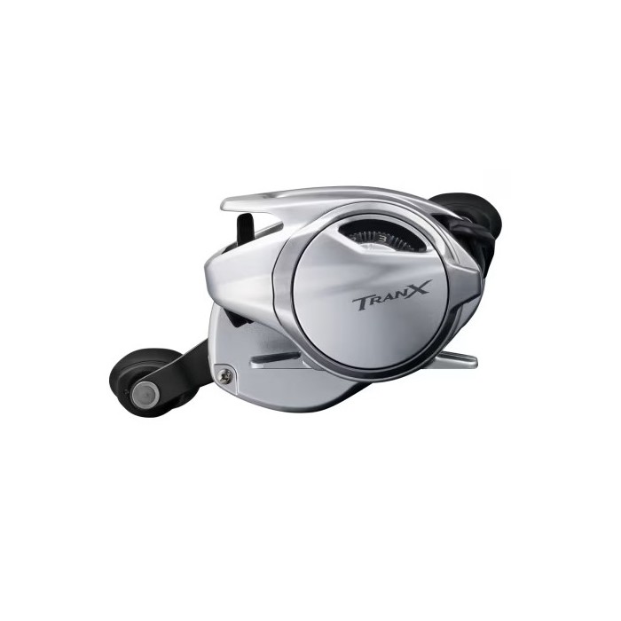 Shimano Tranx B