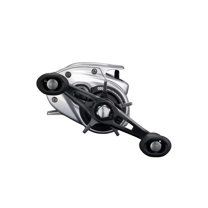 Shimano Tranx B