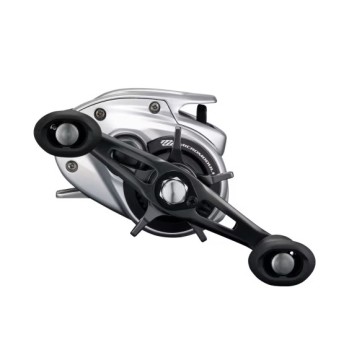 Shimano Tranx B