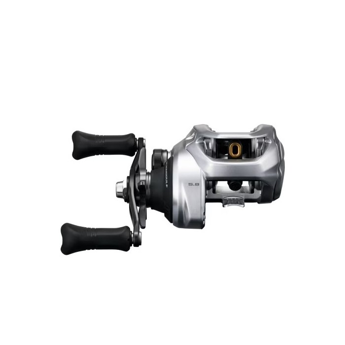 Shimano Tranx B