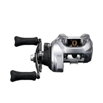 Shimano Tranx B