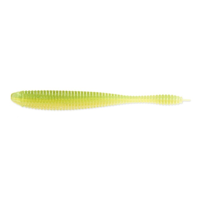 Reins Bubbling Shaker 4"