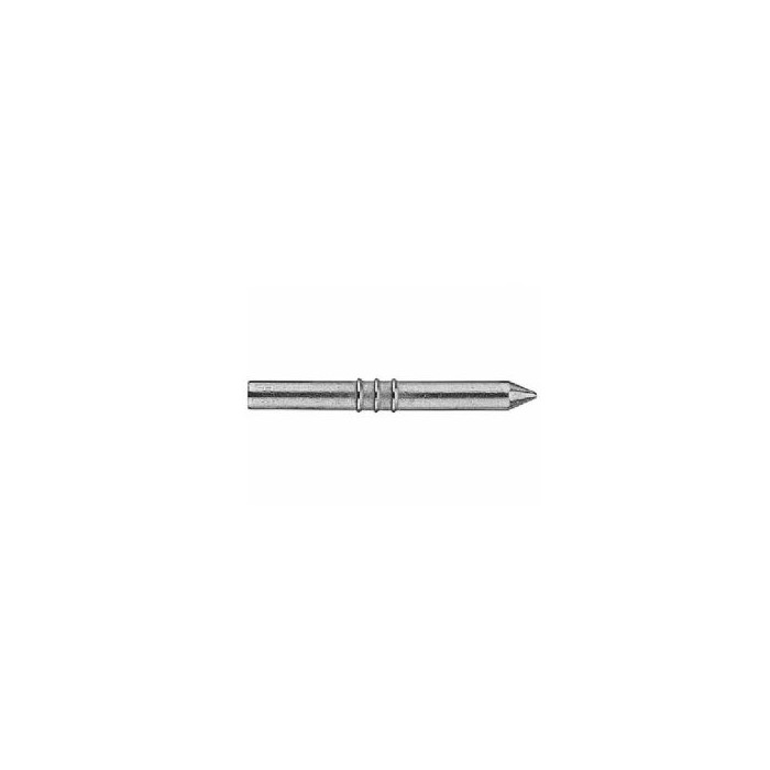 Rein TG Nail Sinker Heavy Weight - Accessorio Tungsteno