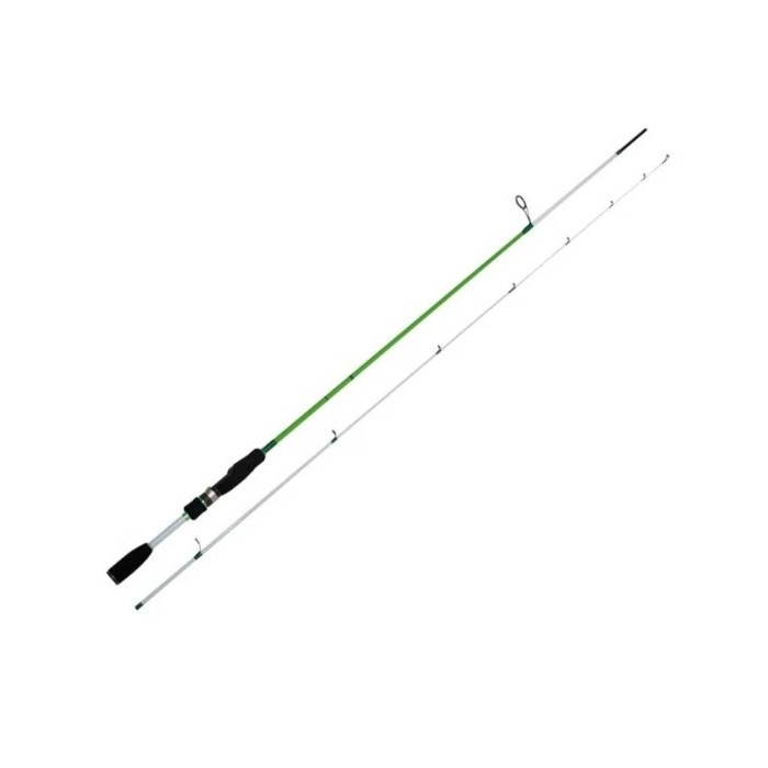 Reins Aji Ringer Z - Canna Spinning