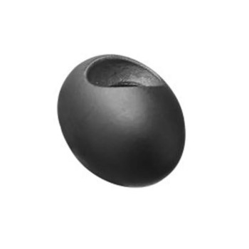 Reins TG Sliding Football Sinker