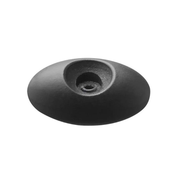 Reins TG Sliding Football Sinker