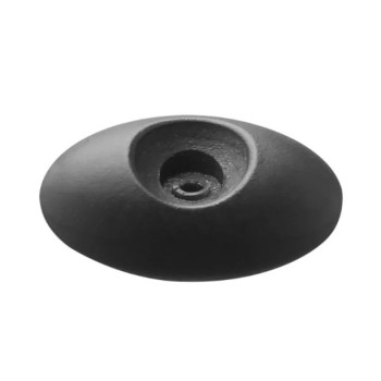 Reins TG Sliding Football Sinker