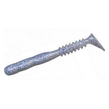 Reins Rockvibe Shad