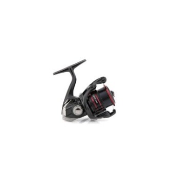 Mulinello Spinning Shimano Vanford