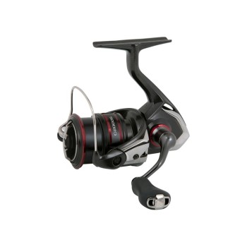 Mulinello Spinning Shimano Vanford