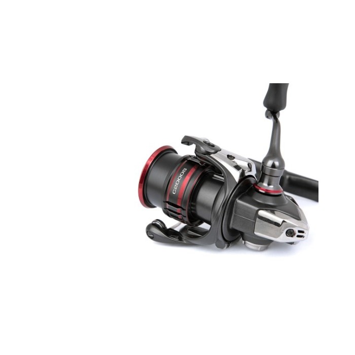 Mulinello Spinning Shimano Vanford
