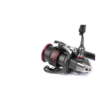 Mulinello Spinning Shimano Vanford