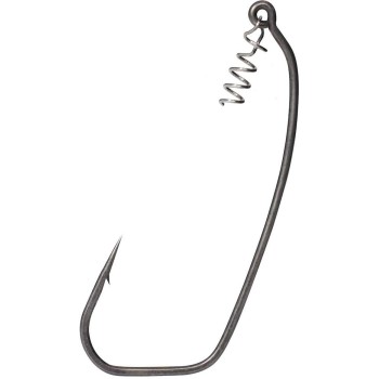 Bkk Armor Point Permalock - Amo Offset