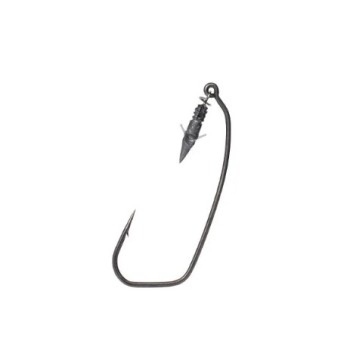 Bkk Armor Point Permalock Weighted - Amo Offset