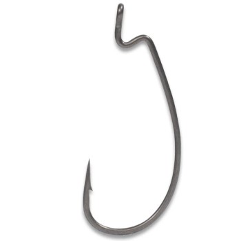 Bkk Armor Point Offset Worm WG-HD