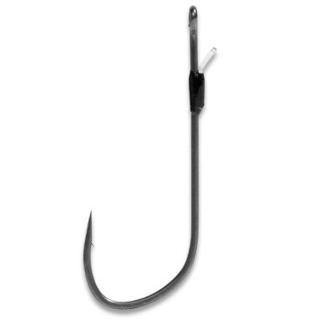 Bkk Armor Point Dropshot Long Shank - Amo