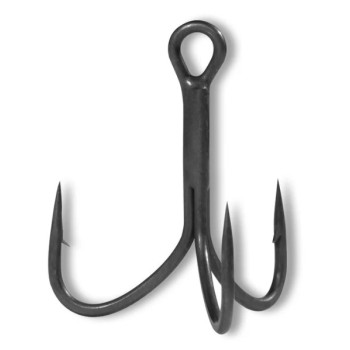 Bkk Armor Point Hyperlatch 70-SS UL - Ancoretta