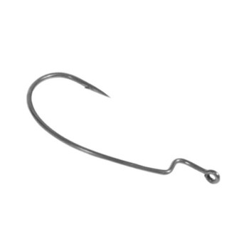 Bkk Armor Point Offset Worm WG