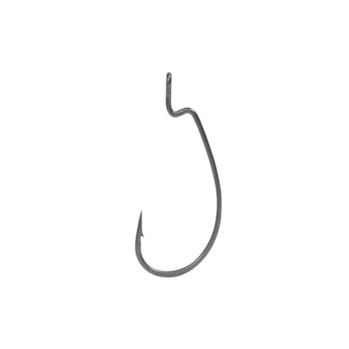 Bkk Armor Point Offset Worm WG