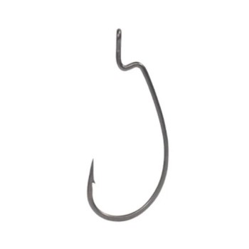 Bkk Armor Point Offset Worm WG