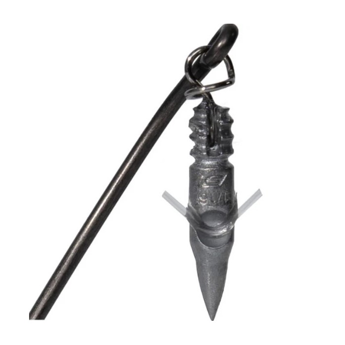 Bkk Permalock TG Nail Keeper