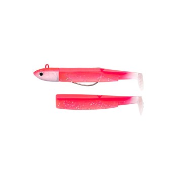 Fiiish Black Minnow Misura 5 2