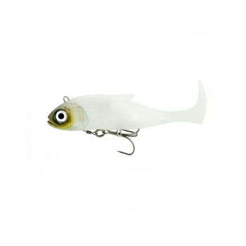 Fiiish Blaster Shad | 130 mm - 160 mm - 210 mm - Swimbait