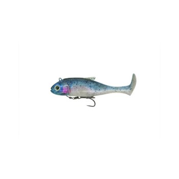 Fiiish Blaster Shad 2