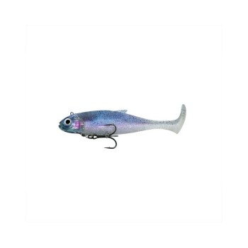 Fiiish Blaster Shad 2