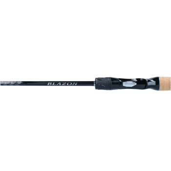Daiwa 21 Blazon