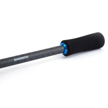 Shimano Nexave Spinning