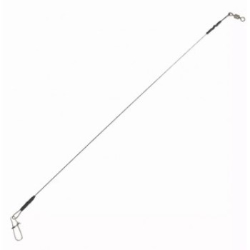 Golden Catch Titanium Leader 2