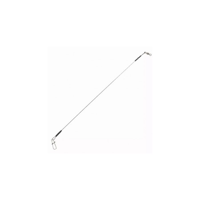 Golden Catch Titanium Leader