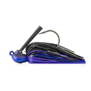 Molix Kento Jig DG