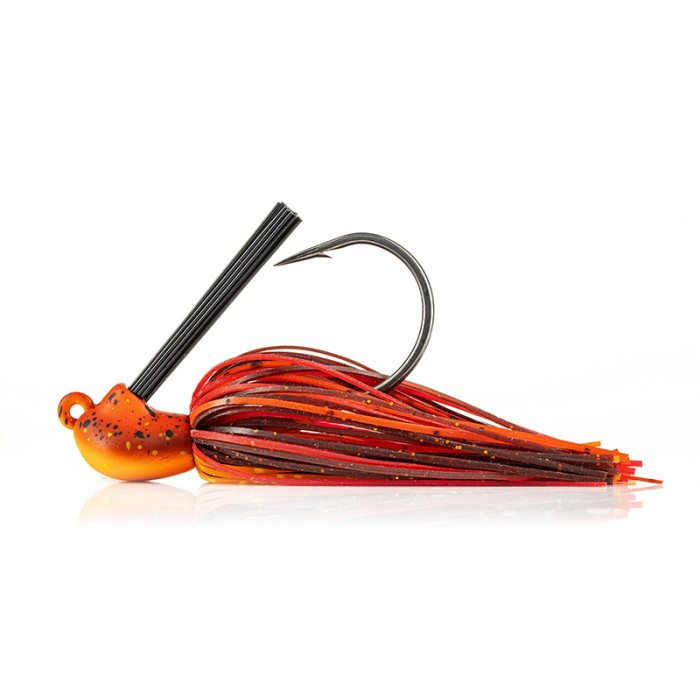 Molix Kento Jig DG