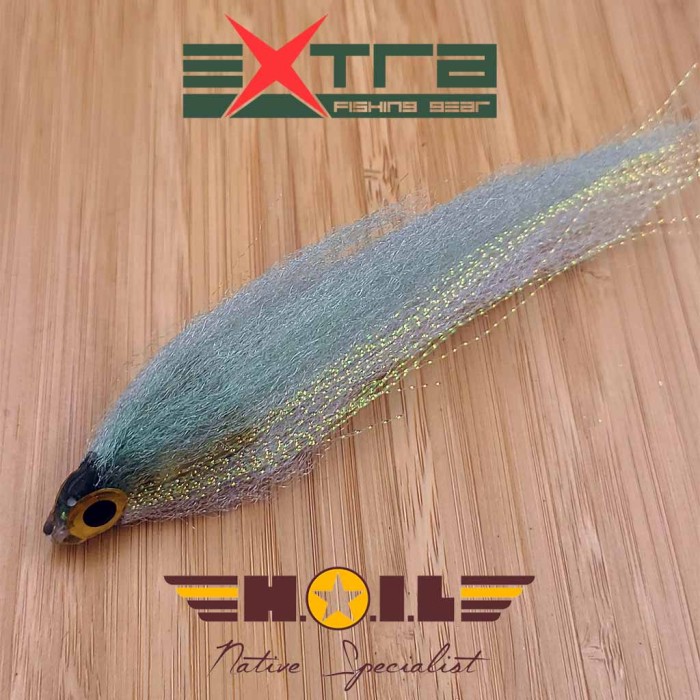 HOIL TubONE - Spintube