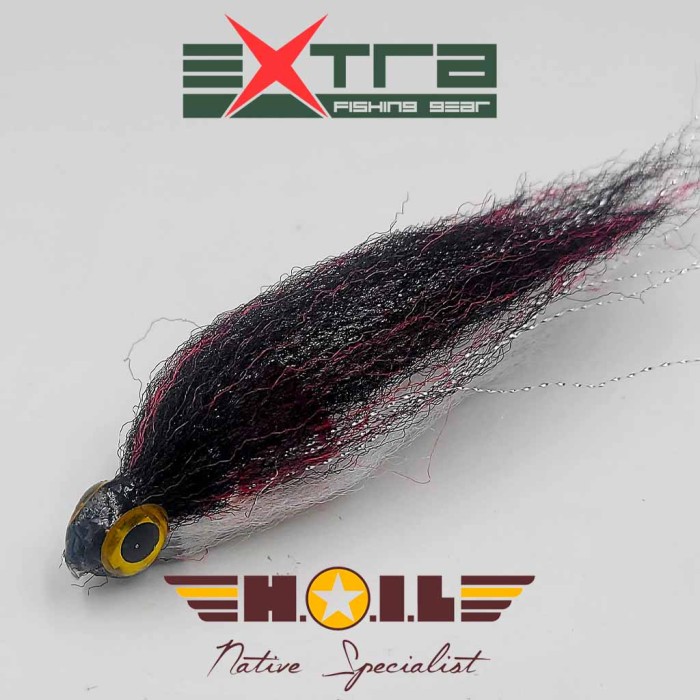 HOIL TubONE - Spintube