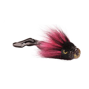 CWC Miuras Mouse Big 2