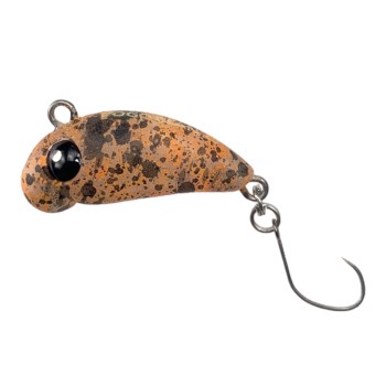 Mukai Pogo Bean - Vibe Trout Area