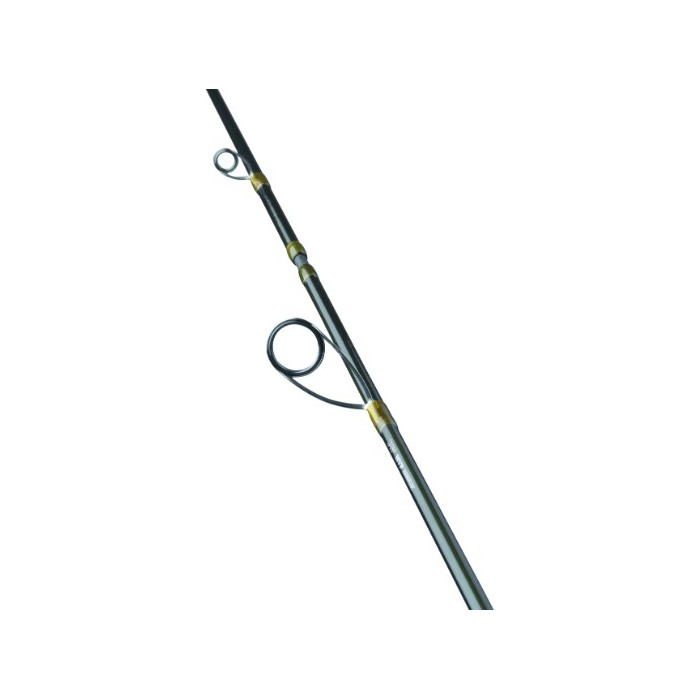Daiwa Silver Creek Marmorata - Canna Spinning