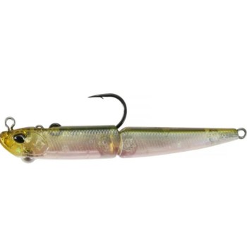 Duo Realis Mido-Piko 73 S