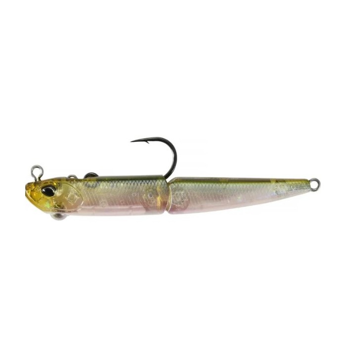 Duo Realis Mido-Piko 73 S - Hard Bait