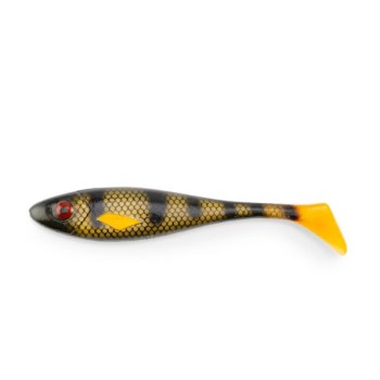Gator Gum |180 - 220 - 270 | Soft Bait