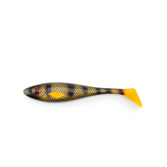 Gator Gum | 220 - 270 | Soft Bait