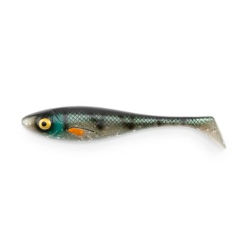 Gator Gum |180 - 220 - 270 | Soft Bait 2
