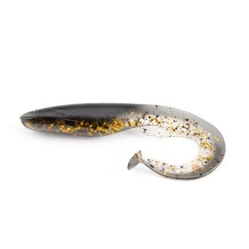Gator Catfish | 110 - 250 - 370 | Soft Bait