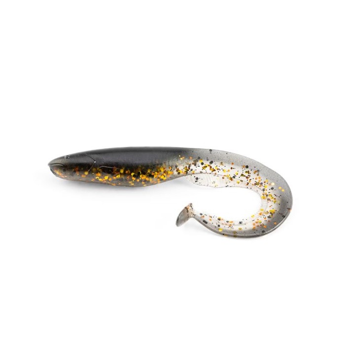 Gator Catfish | 110 - 250 - 370 | Soft Bait