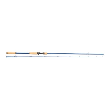 Gator Mirage - Canna Casting