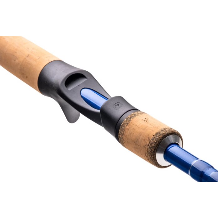 Gator Mirage - Canna Casting